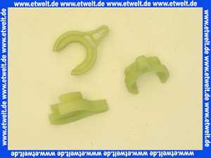 87160108000 Junkers Klammer