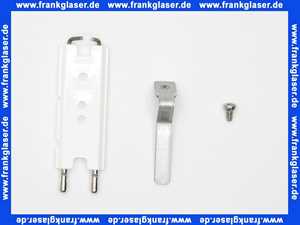 87160108180 Junkers Zündelektrode