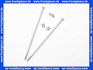 87160108300 Junkers Schraube