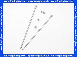 87160108300 Junkers Schraube