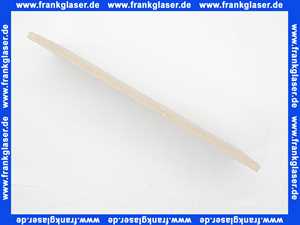 87160108450 Junkers Isolierung