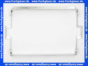 87160108480 Junkers Flammenrückschlagschutz für HG 15 W/WK