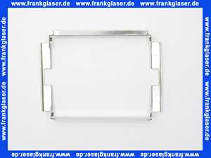 87160108490 Junkers Flammenrückschlagschutz für HG 15 W/WK