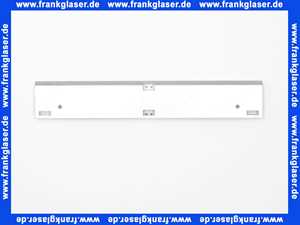 87160108590 Junkers Blech für HG 15 W/WK