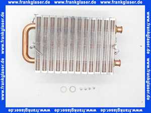 87160110840 Junkers Brenner für HG 15...-24