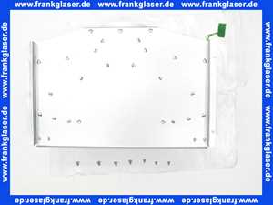 87160111620 Junkers Strömungssicherung für HG 15 W/WK-19