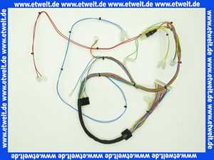 87160117770 Junkers Kabelbaum