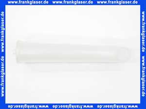 87160122730 Junkers Siphon für ZSBH...