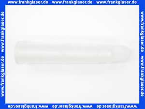 87160122730 Junkers Siphon für ZSBH...