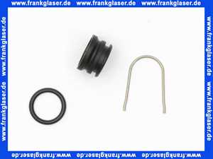 87160126250 Junkers Stopfen plastik