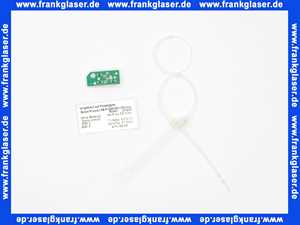 87160132020 Junkers Gasart-Umbausatz 2331 für ZSB 14-3 A.