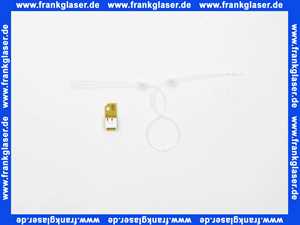 87160132040 Junkers Gasart-Umbausatz 21/23 31 für ZSB 22-3 A..