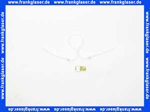 87160132070 Junkers Gasart-Umbausatz 21/2331 für ZWB 28-3 A..