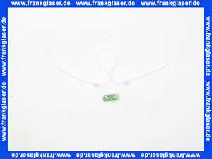 87160132070 Junkers Gasart-Umbausatz 21/2331 für ZWB 28-3 A..