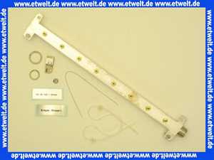 87160135990 Junkers Gasart-Umbausatz 23,3121 für ZSN/ZWN 24-7 KE..