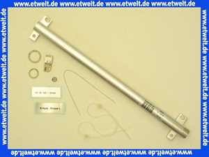 87160135990 Junkers Gasart-Umbausatz 23,3121 für ZSN/ZWN 24-7 KE..