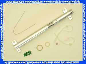 87160136020 Junkers Gasart-Umbausatz 23,2131 für ZSN/ZWN 18-7 KE..