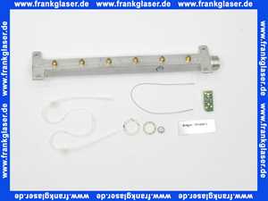 87160138690 Junkers Gasart-Umbausatz 18KW 23,3121 für ZWR 18-7 KE..