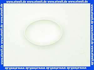 87161017190 Junkers Dichtgummi