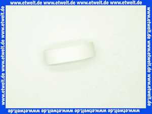 87161017190 Junkers Dichtgummi