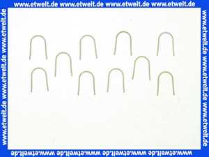 87161034870 Junkers Haltefeder (10x)