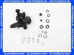 87161063560 Junkers Vorlaufeinheit