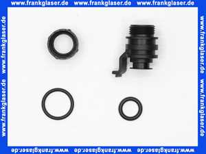 87161064330 Junkers Adapter