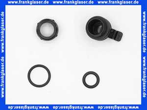 87161064330 Junkers Adapter