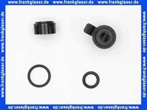 87161064330 Junkers Adapter