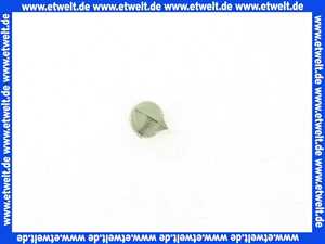 87161064860 Junkers Filter