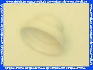 87161068400 Junkers Dichtgummi für ZWSB 22/28-3 A..