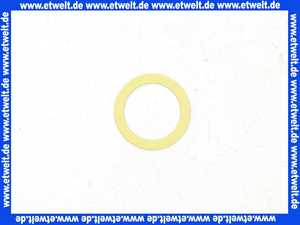 87161409200 Junkers Dichtscheibe für HG15..