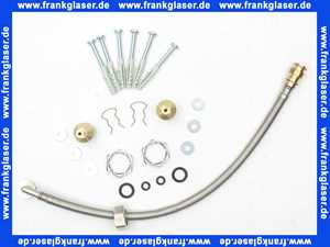 87167454900 Junkers Ausdehnungsgefäß