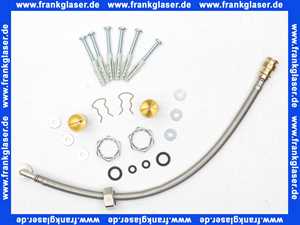 87167454900 Junkers Ausdehnungsgefäß