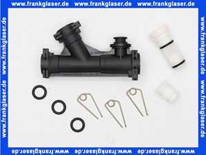 87167631470 Junkers Stütze