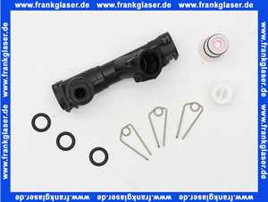 87167631470 Junkers Stütze