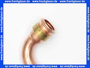 87167631490 Junkers Rohr