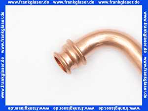 87167631490 Junkers Rohr