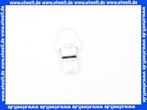 87167632660 Junkers Stopfen