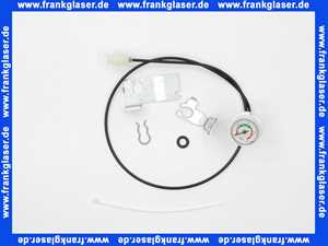 87167639620 Junkers Manometer für ZWSB 22/28-3 A..