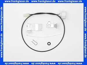 87167639620 Junkers Manometer für ZWSB 22/28-3 A..