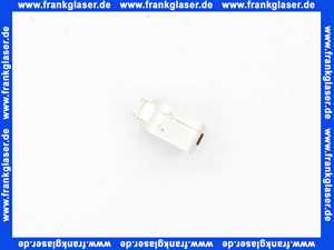 87172000380 Junkers Mikroschalter