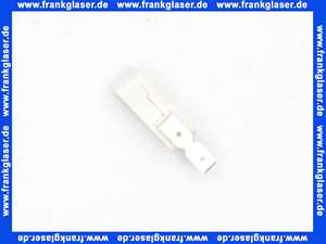 87172000380 Junkers Mikroschalter