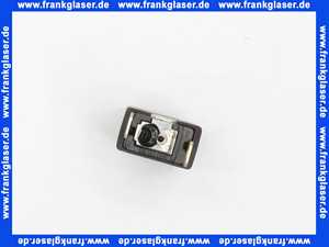 87172000420 Junkers Schutzschalter