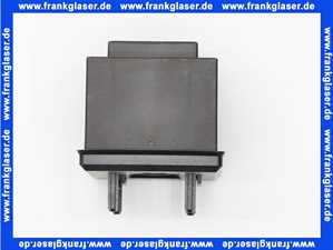 87172010520 Junkers Transformator