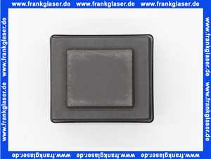 87172010520 Junkers Transformator