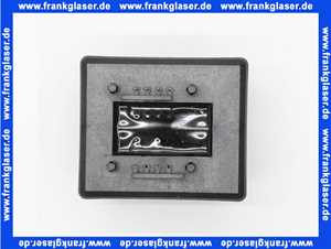 87172010520 Junkers Transformator