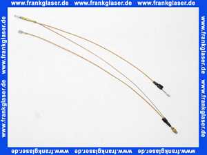 87172020240 Junkers Thermoelement