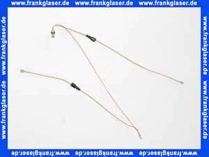 87172020240 Junkers Thermoelement