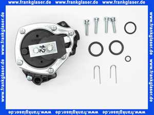 87172041980 Junkers Hydraulikschalter für ZWR..-3/-4KE